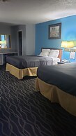 Alamo Motel