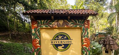 Riverside Bungalows