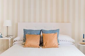 Suite La Piazza by Wonderful Italy