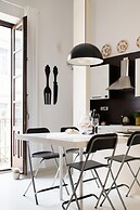 Suite La Piazza by Wonderful Italy