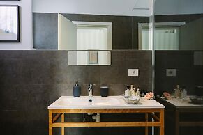Suite La Piazza by Wonderful Italy
