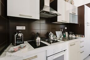 Suite La Piazza by Wonderful Italy