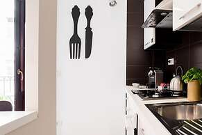 Suite La Piazza by Wonderful Italy