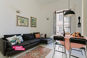 Suite La Piazza by Wonderful Italy