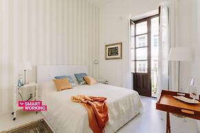 Suite La Piazza by Wonderful Italy