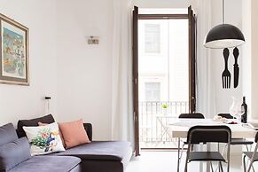 Suite La Piazza by Wonderful Italy