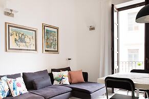 Suite La Piazza by Wonderful Italy