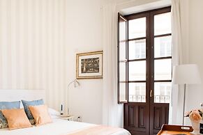 Suite La Piazza by Wonderful Italy