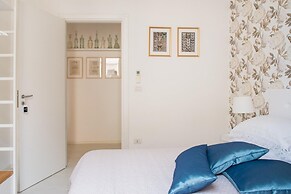 Suite La Piazza by Wonderful Italy