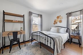 Rapid City Vacation Homes