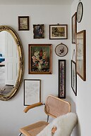 Rapid City Vacation Homes