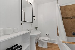 Rapid City Vacation Homes