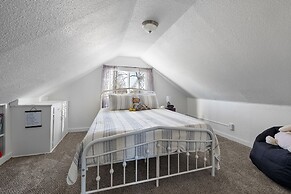 Rapid City Vacation Homes