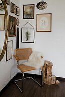 Rapid City Vacation Homes