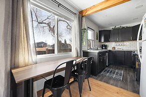 Rapid City Vacation Homes