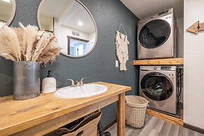 Rapid City Vacation Homes