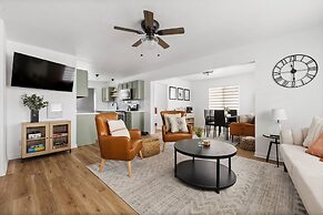 Rapid City Vacation Homes