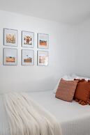 Rapid City Vacation Homes