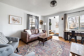 Rapid City Vacation Homes