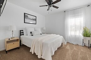 Rapid City Vacation Homes