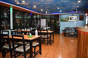 Hotel Miracle Pokhara