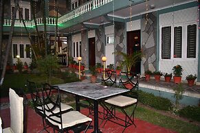 Hotel Miracle Pokhara