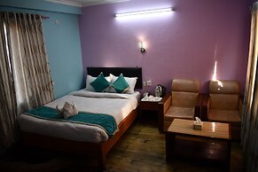 Hotel Miracle Pokhara