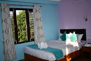 Hotel Miracle Pokhara