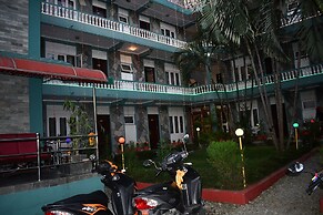 Hotel Miracle Pokhara