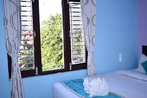 Hotel Miracle Pokhara