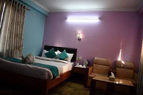 Hotel Miracle Pokhara