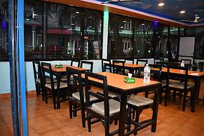 Hotel Miracle Pokhara