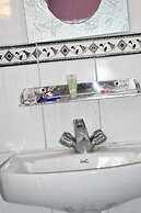 Hotel Miracle Pokhara