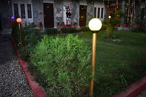 Hotel Miracle Pokhara