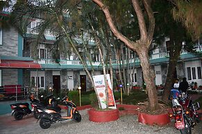 Hotel Miracle Pokhara