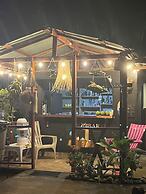 Las Rocas Village Ecohotel