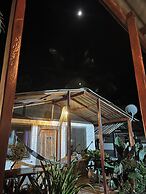 Las Rocas Village Ecohotel