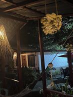Las Rocas Village Ecohotel