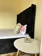 Cozy Studio Apartment
