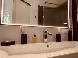 Casa Roma Montpellier Bed&breakfast