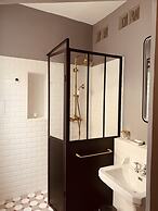 Casa Roma Montpellier Bed&breakfast