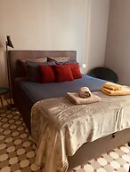 Casa Roma Montpellier Bed&breakfast