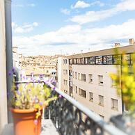 Casa Roma Montpellier Bed&breakfast