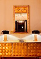 Casa Roma Montpellier Bed&breakfast