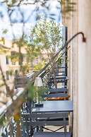 Casa Roma Montpellier Bed&breakfast