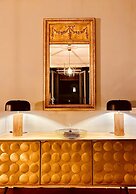 Casa Roma Montpellier Bed&breakfast