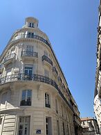 Casa Roma Montpellier Bed&breakfast