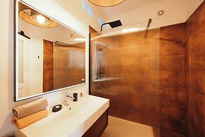 Casa Roma Montpellier Bed&breakfast