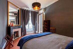 Casa Roma Montpellier Bed&breakfast