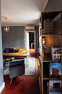 Casa Roma Montpellier Bed&breakfast